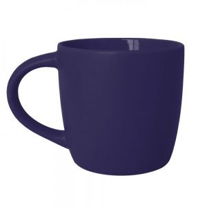 TARRO LUCOLOR personalizada